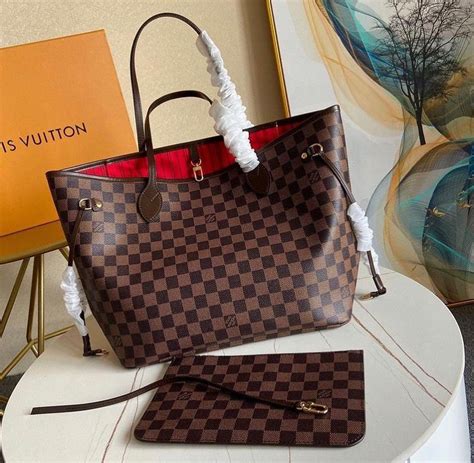 bolsa replica louis vuitton|bolsas louis vuitton usadas originais.